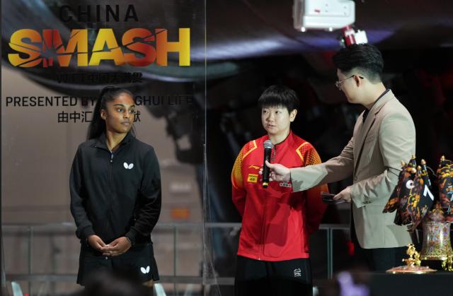 1727446668533073802.png image.png