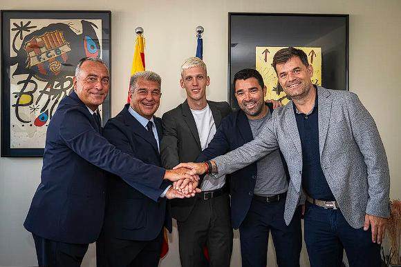 1724401064964039268.png QQ20240823-150942.png