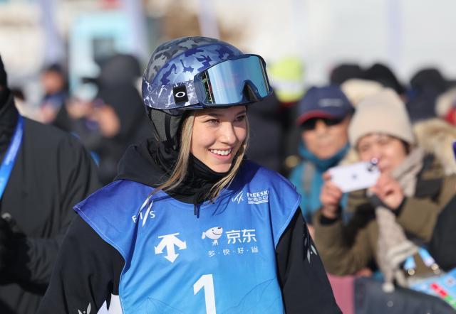 1701949969323083323.jpg 657181fcf3e8279bd15e36f1.jpg