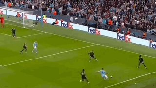 注册入口-【欧冠】B席双响小蜘蛛破门，曼城4比0皇马进决赛！