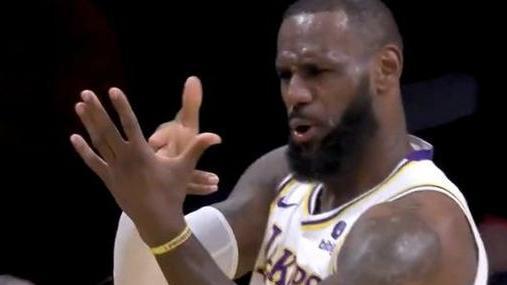 英雄联盟S赛官网-东契奇38分13板10助攻湖人逆转掘金，穆雷28分想念约老师