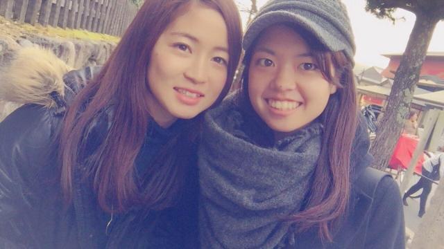 1659859068814059885.jpg 33.jpg